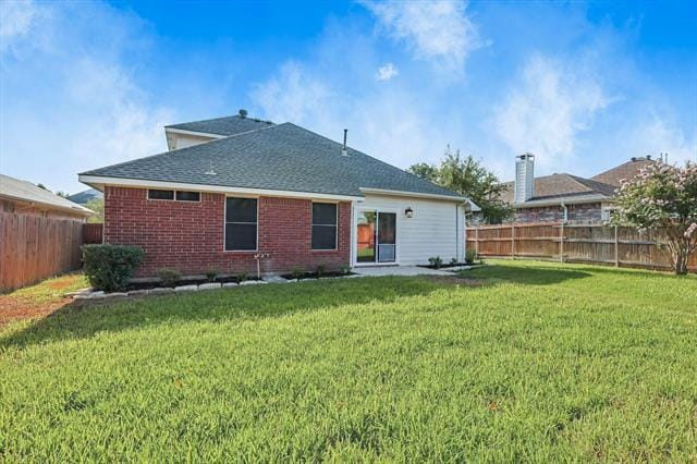 Building Photo - 7612 Sunburst Trail