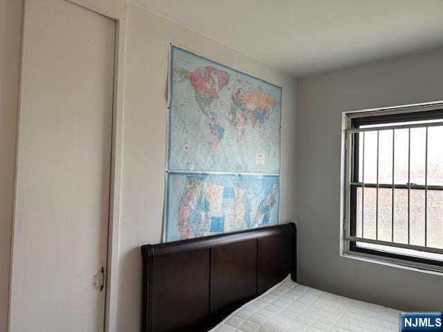 Building Photo - 3031 Edwin Ave