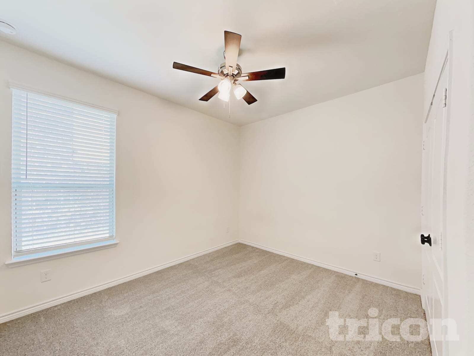 Building Photo - 2604 Wheeler Ave