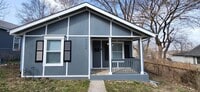 Building Photo - 8724 E Roberts St