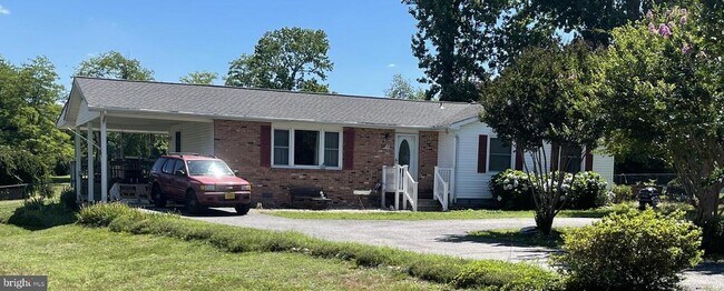 Building Photo - 175 Blackwell Rd
