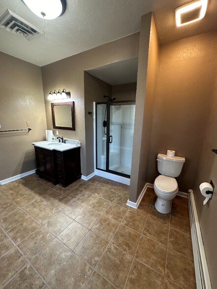 Building Photo - 1429 14th St