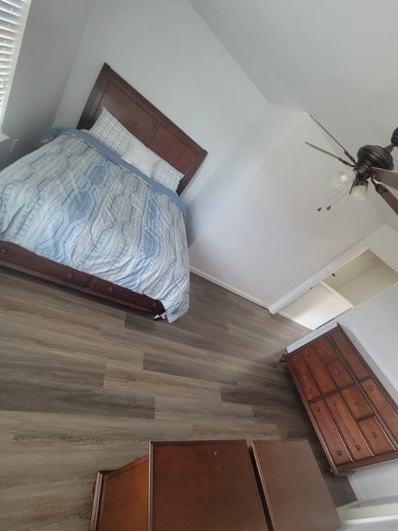 Building Photo - 2028 Valley Forge Trail