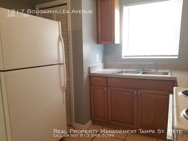 Building Photo - READY FOR IMMEDIATE OCCUPANCY