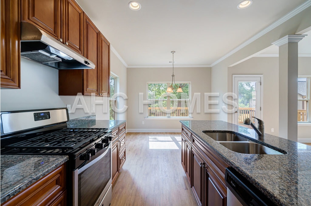 Building Photo - 5244 Halcyon Ct