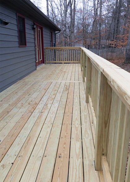 Building Photo - 89 Jefferson Dr