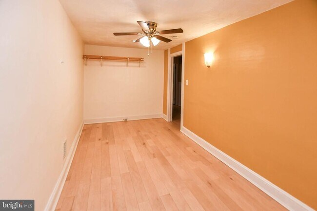 Building Photo - 2509 Christian St