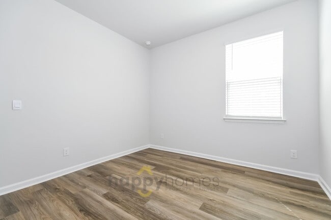 Building Photo - 4 Bedroom, 2 Bath Home in Hillcrest of Ravenel