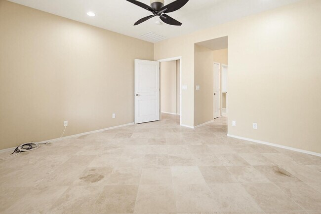 Building Photo - 1788 W Dion Dr