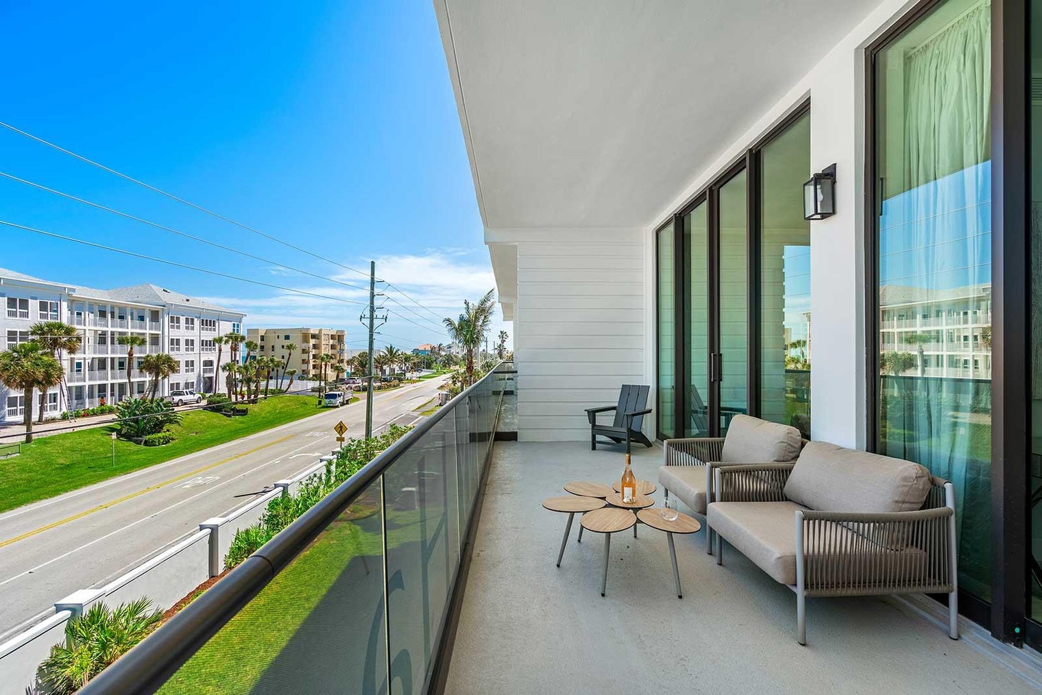 Building Photo - 3031 Hafen Ln