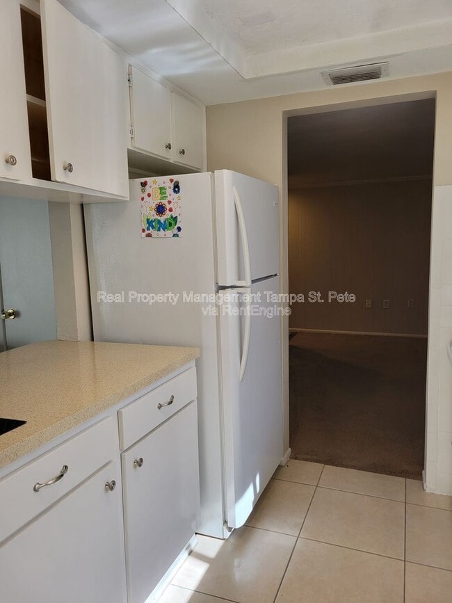 Building Photo - 12231 Magnolia Grove Ln