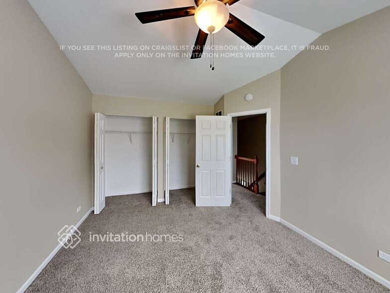 Building Photo - 724 Serendipity Dr