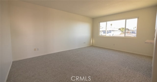 Building Photo - 33816 Castano Dr