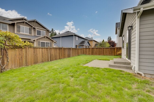 Building Photo - For Rent | Stunning 4-Bedroom Home in Brookside Estates