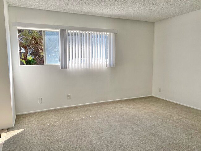 Bedroom 2 - 1327 11th St