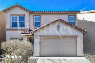 Building Photo - 11617 Whipkey St