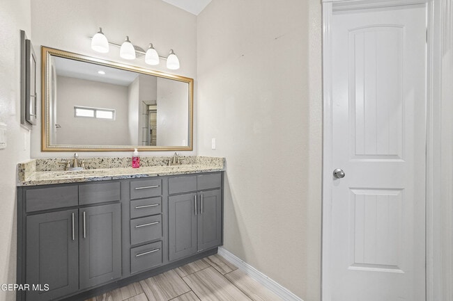 Building Photo - 408 Indigo Ct