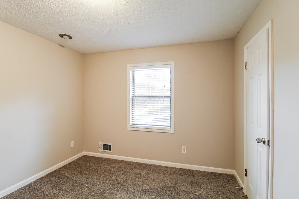 Building Photo - 2794 Sardis Dr