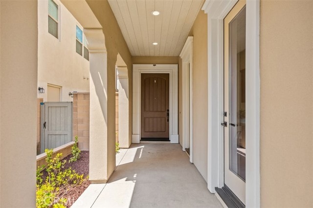 Building Photo - 57 Gainsboro