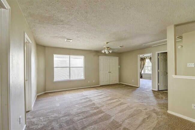 Building Photo - 6818 Portuguese Bend Dr