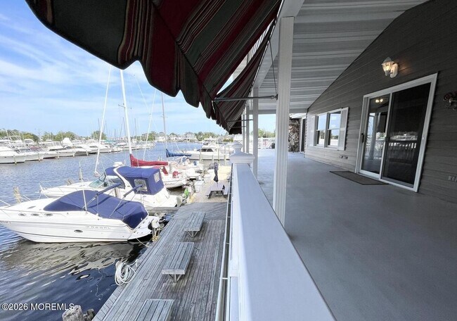 Building Photo - 222 Marine Plaza