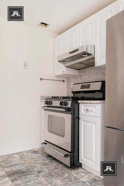 Building Photo - 2 bedroom in Allston MA 02134