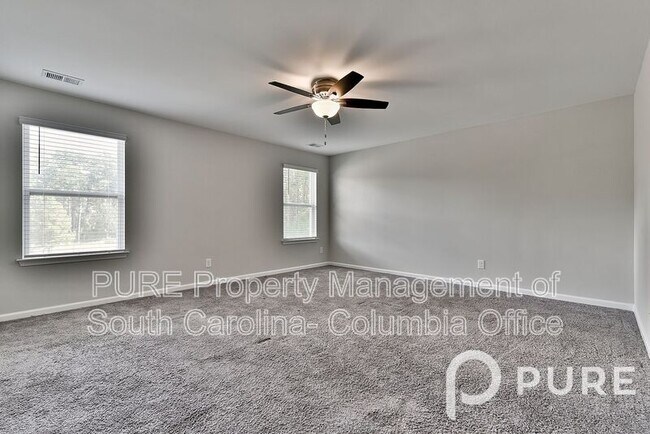 Building Photo - 120 Beth Hope Ln