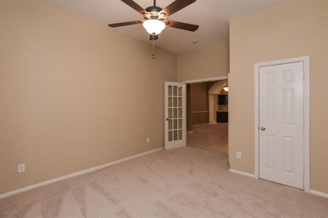 Building Photo - 2471 Loch Haven Ct