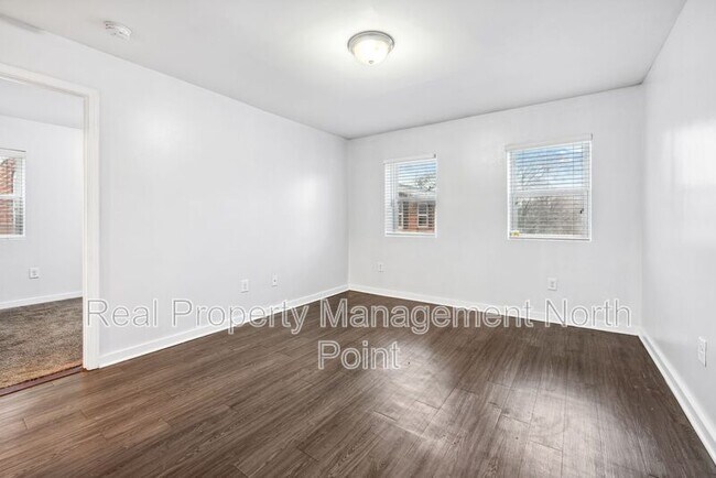 Building Photo - 1097 Westview Dr SW