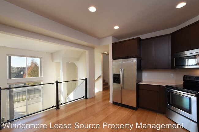 Building Photo - 2 br, 2 bath House - 1808 W Summit Parkway