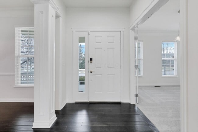 Building Photo - 7090 Dean Farm Rd