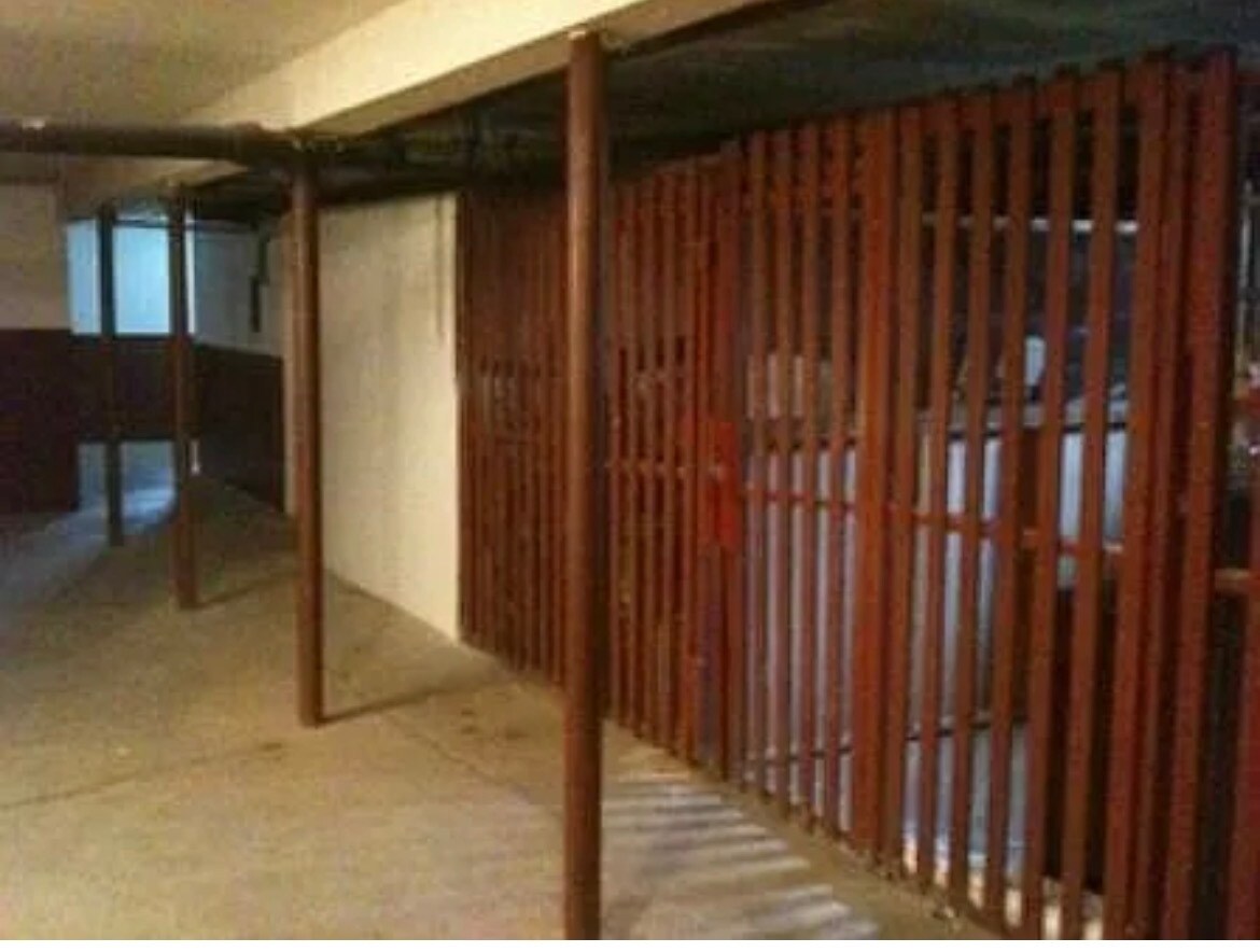 Building Photo - 63 Deming Rd