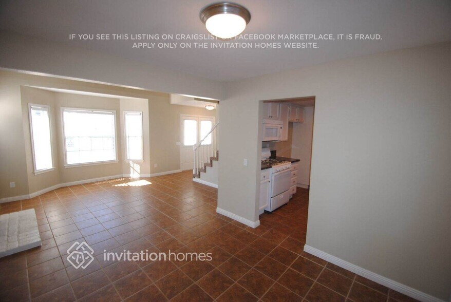 Building Photo - 6604 Colfax Ct