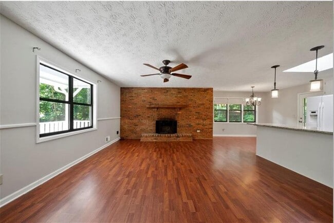 Building Photo - 3889 Stone Hearth Pl