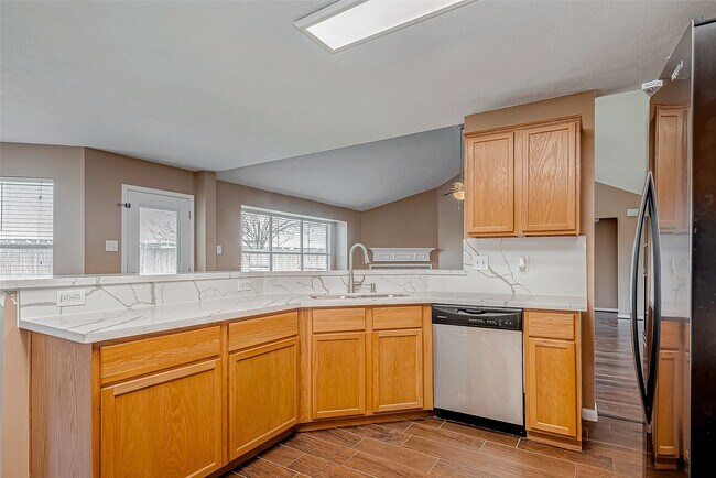 Building Photo - 11514 Arroyo Creek Ln