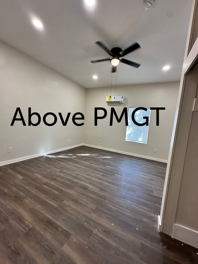 Building Photo - Student housing