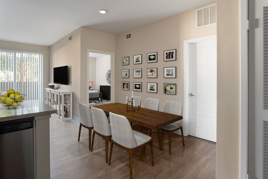 Sherman Circle 14500 Sherman Cir Los Angeles CA 91405 Apartment Finder