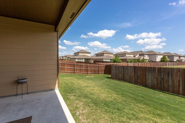 Building Photo - 3700 Kennedy Grace Ln