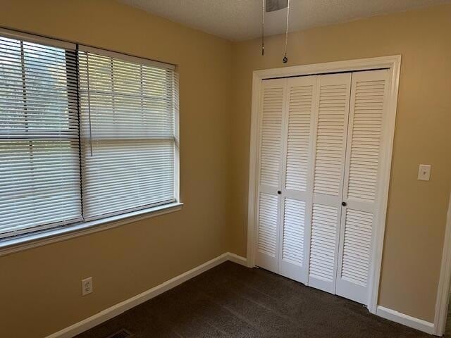 Building Photo - 3420 Westside Dr NW