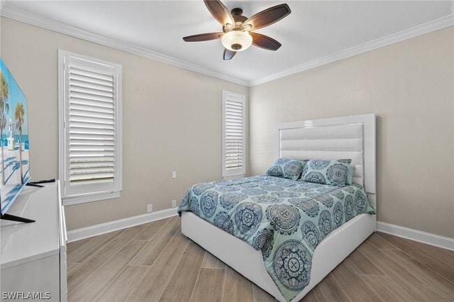 Building Photo - 9201 Bayberry Bend