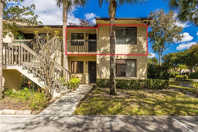 Building Photo - 6551 Arleigh Ct