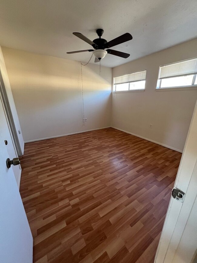 Building Photo - Charming 2-Bedroom, 2-Bathroom Condo — Prime Orlando Location!