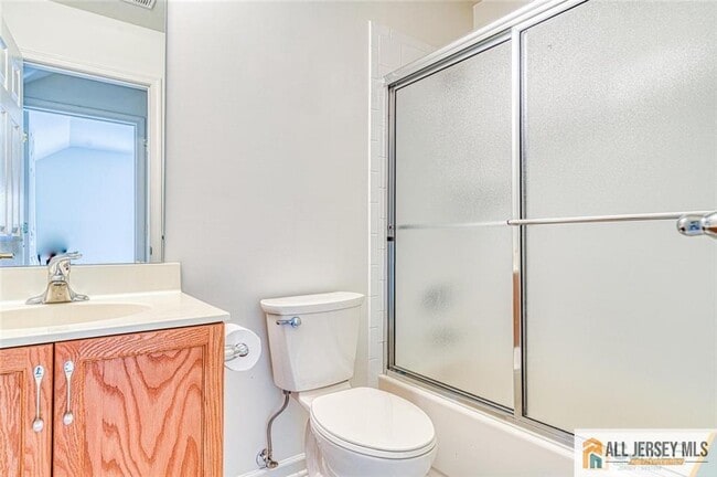 Building Photo - 1802 Schindler Dr