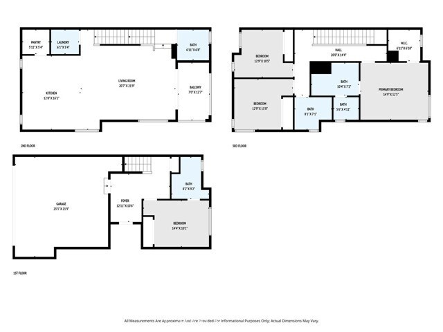 Building Photo - 158 Restore