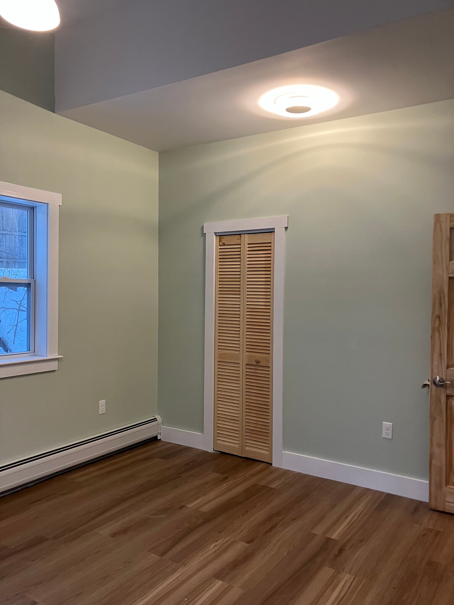 Building Photo - 34 Summit Ave