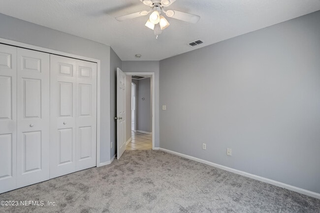 Building Photo - 12197 Ripken Cir W