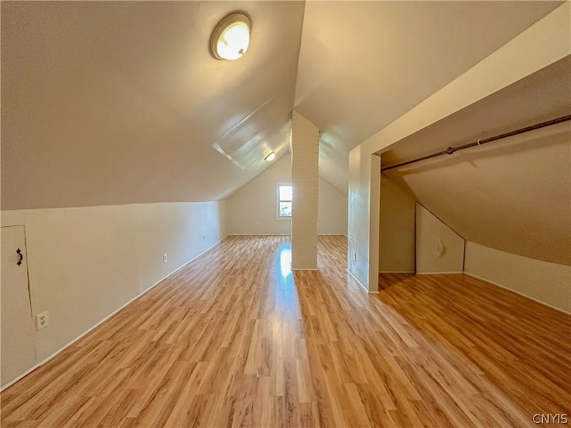 Building Photo - 310 Shuart Ave