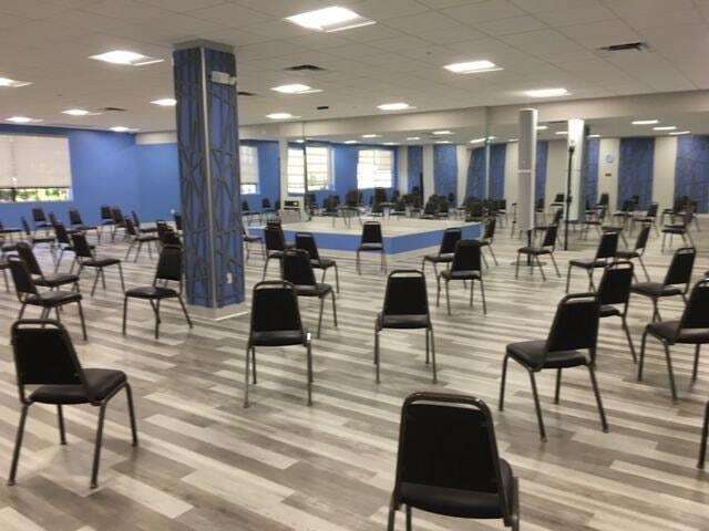 Building Photo - 478 Fanshaw L