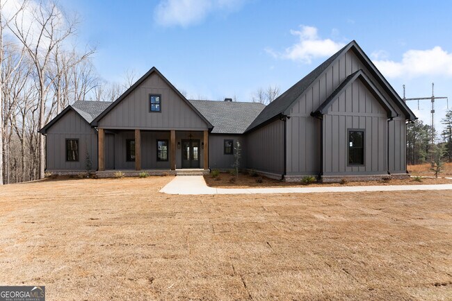 Building Photo - 3255 Tanners Mill Rd