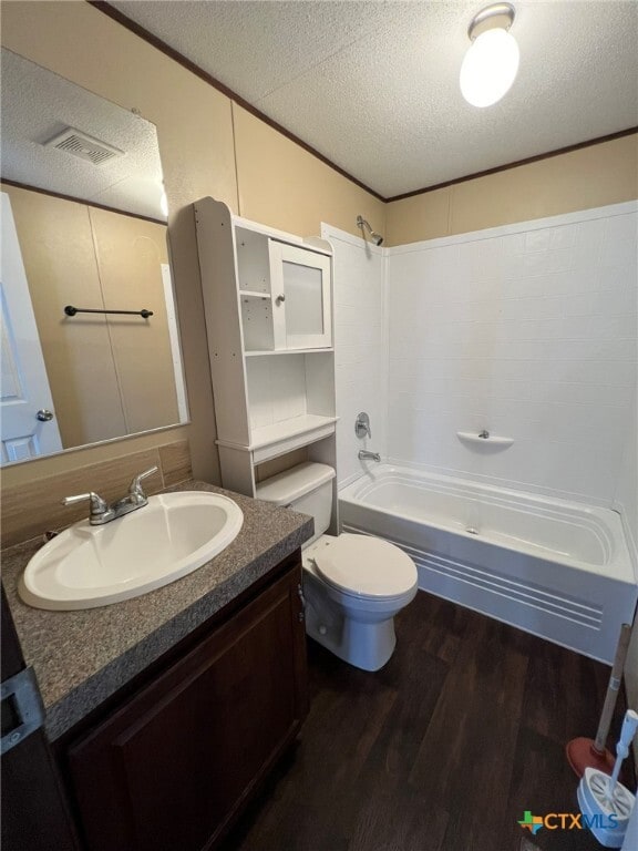 Building Photo - 1911 Wald Rd